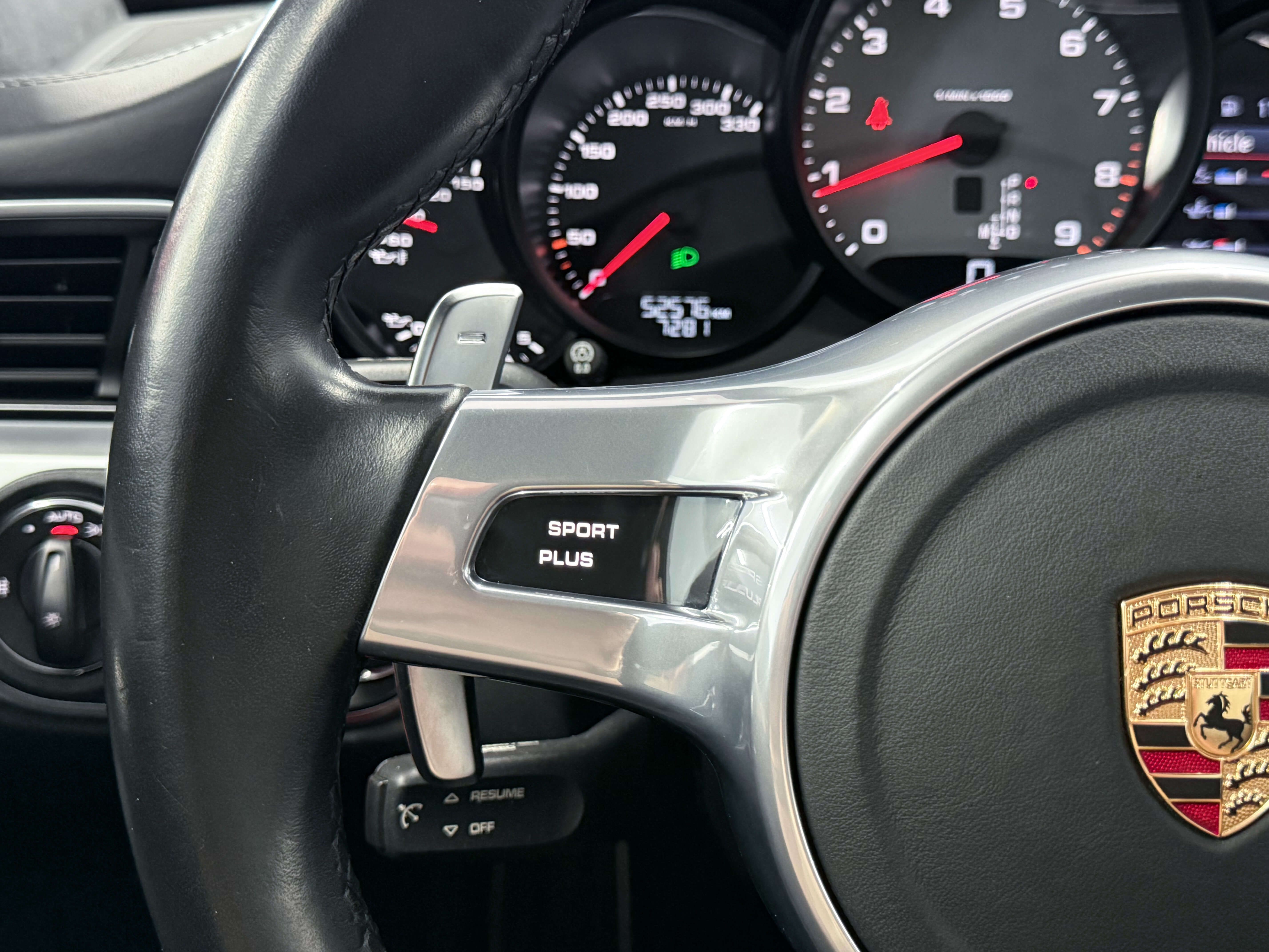 Porsche 911 2012 - Image 29