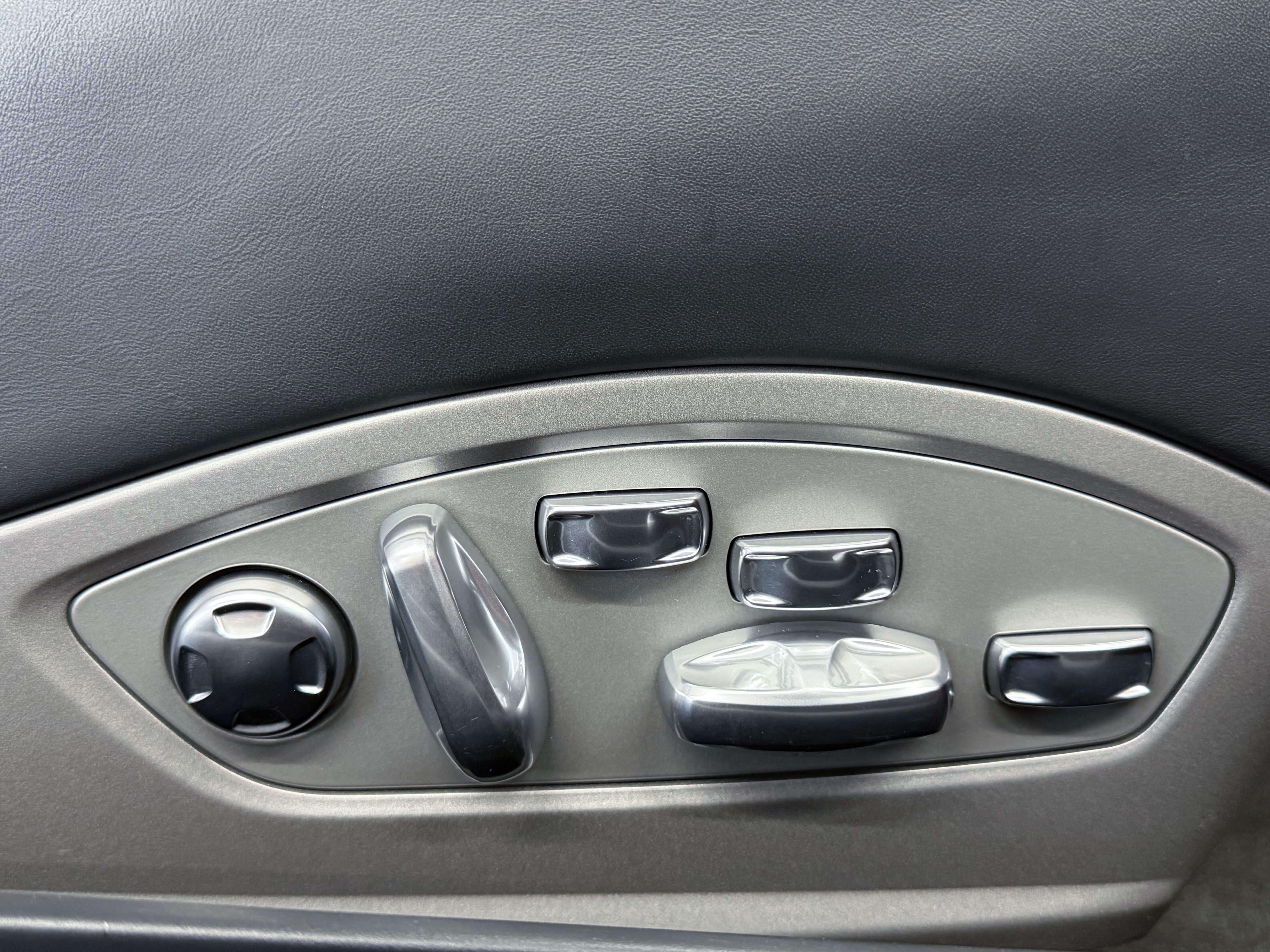 Porsche 911 2012 - Image 22
