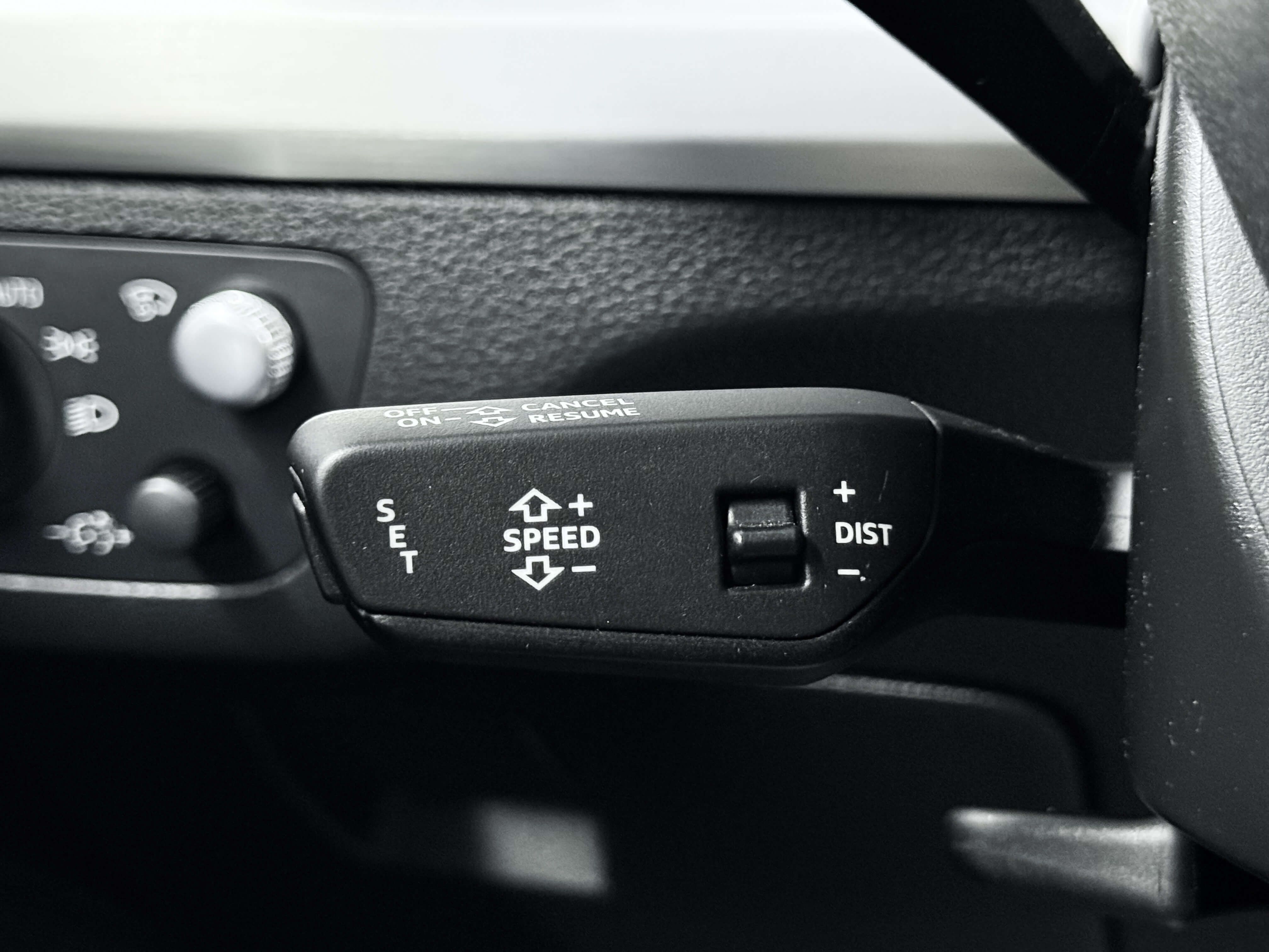 Audi Q5 2018 - Image 36