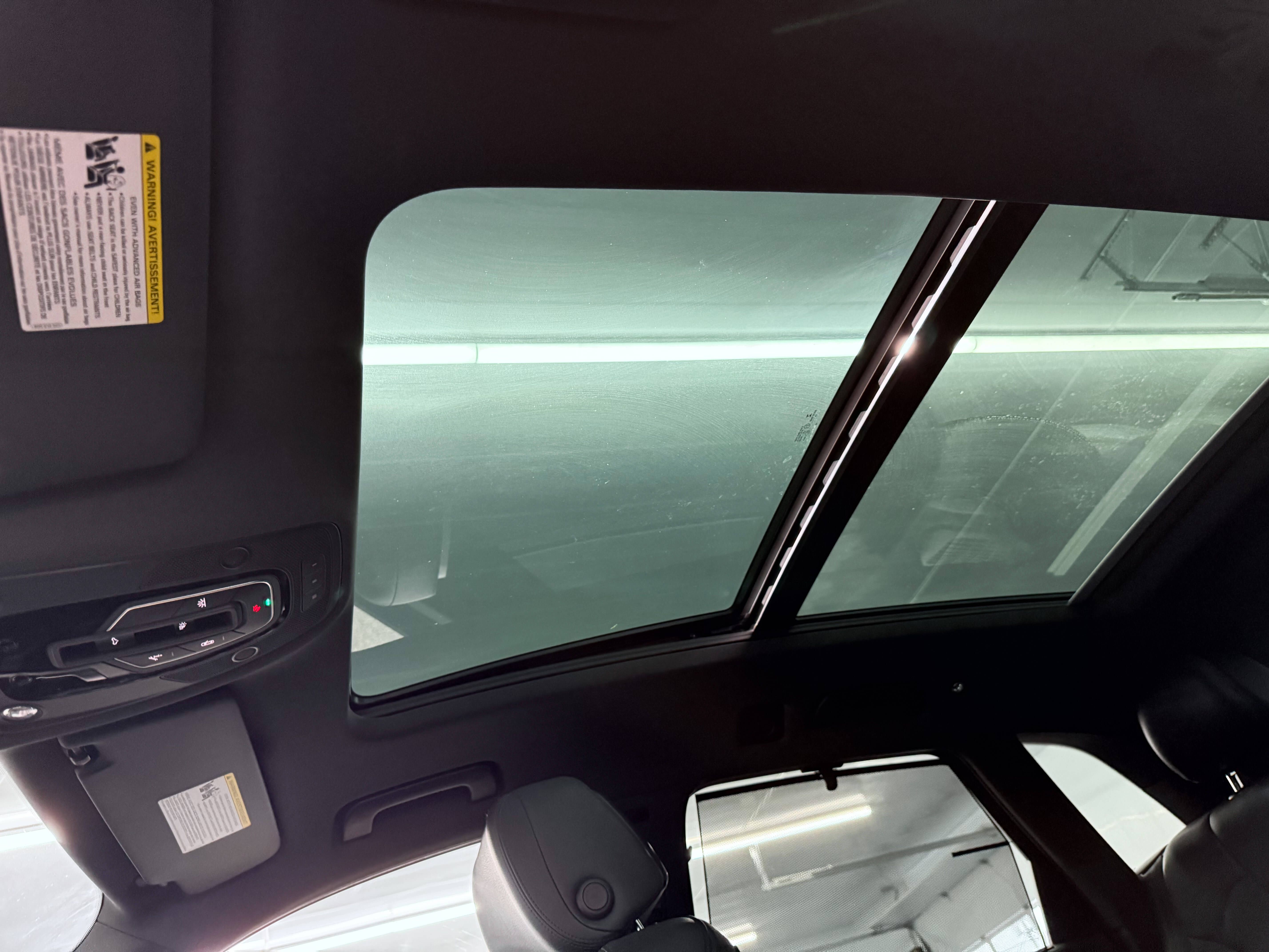 Audi Q5 2018 - Image 15