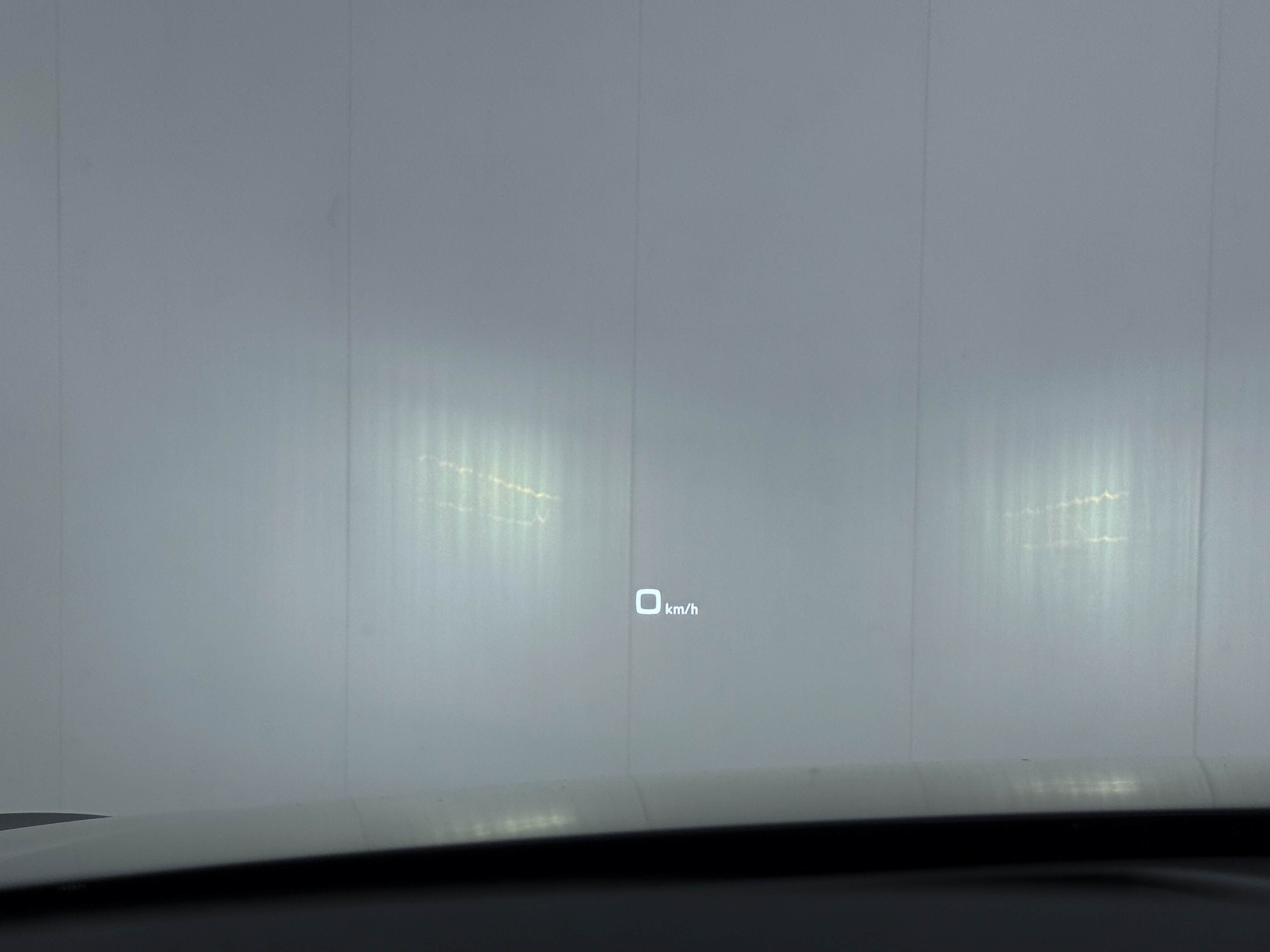 Audi Q5 2018 - Image 32