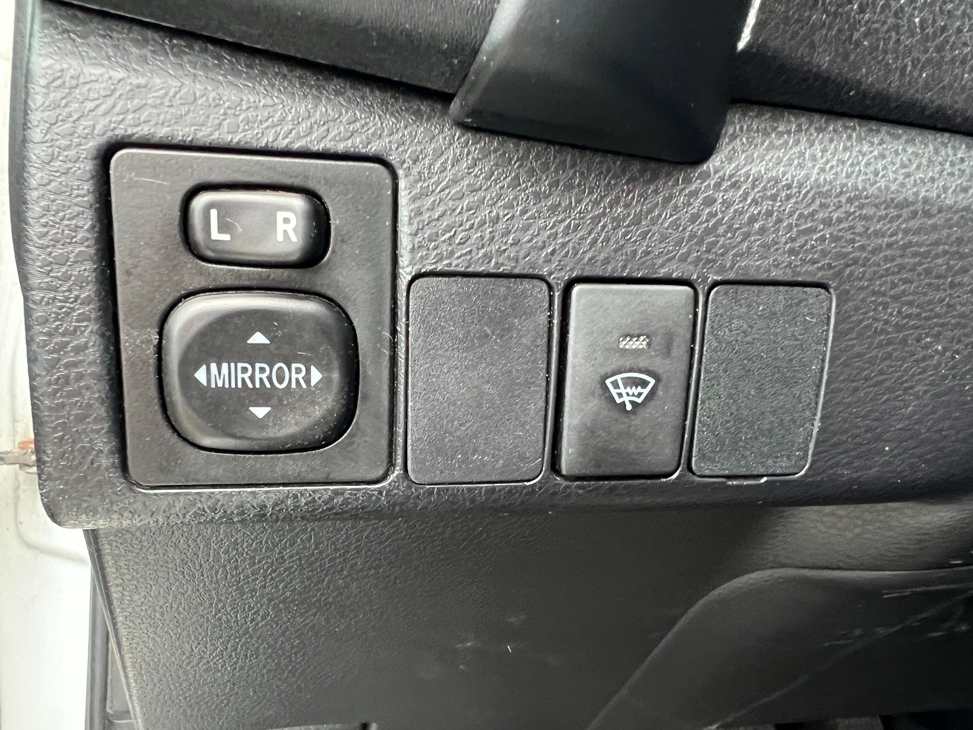 Toyota Corolla 2018 - Image 14