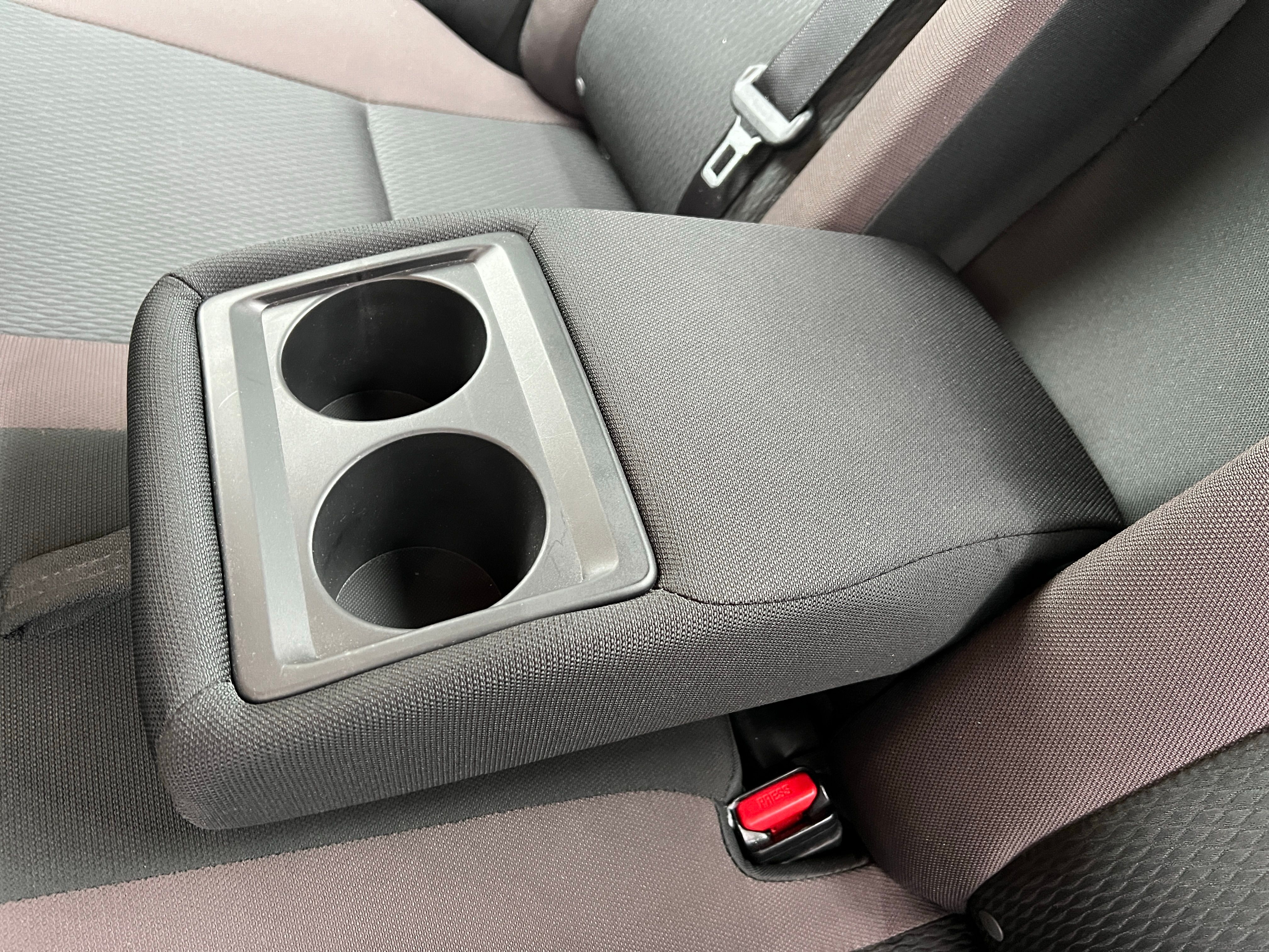 Toyota Corolla 2018 - Image 23