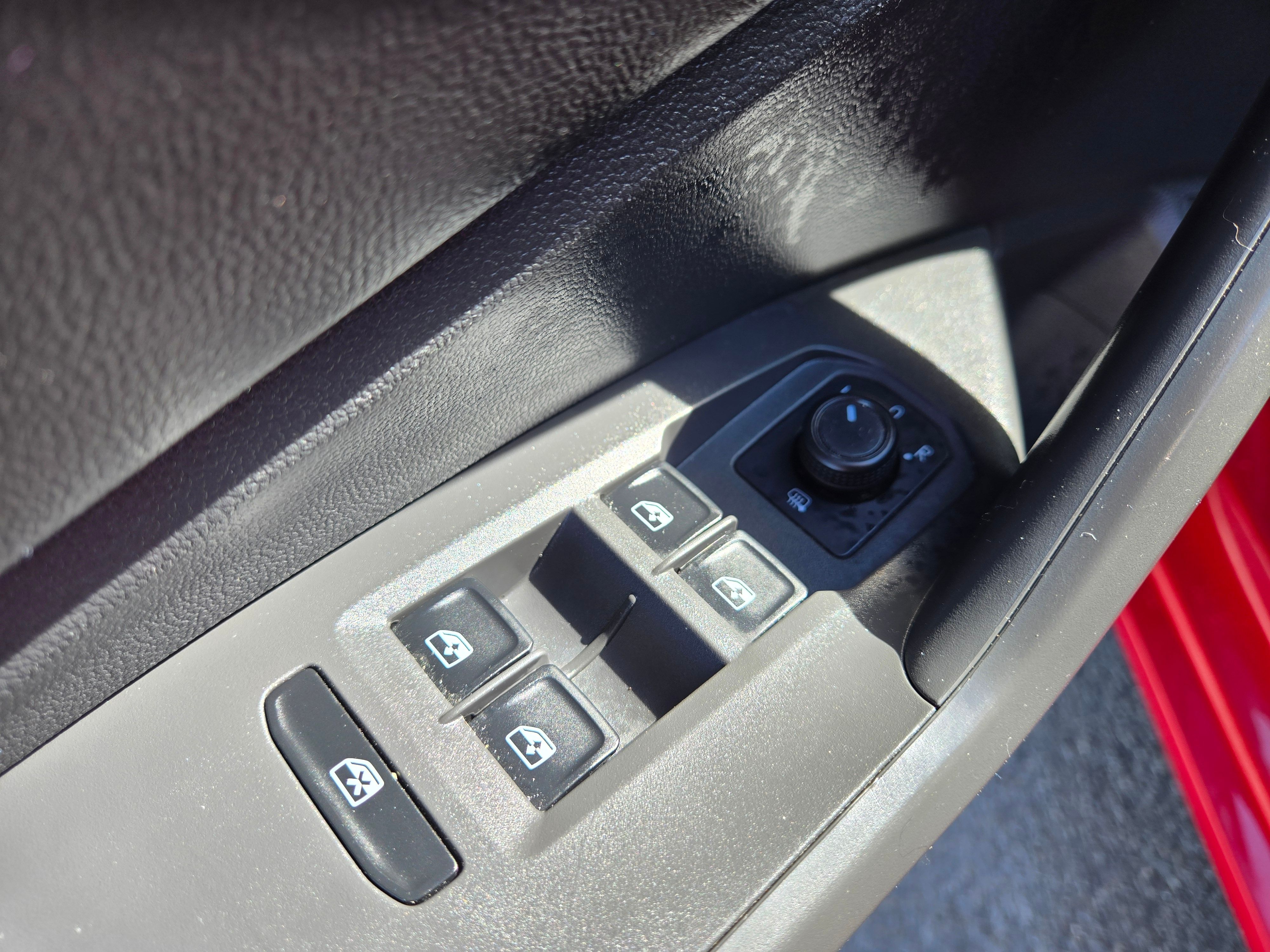 Volkswagen Jetta 2019 - Image 9