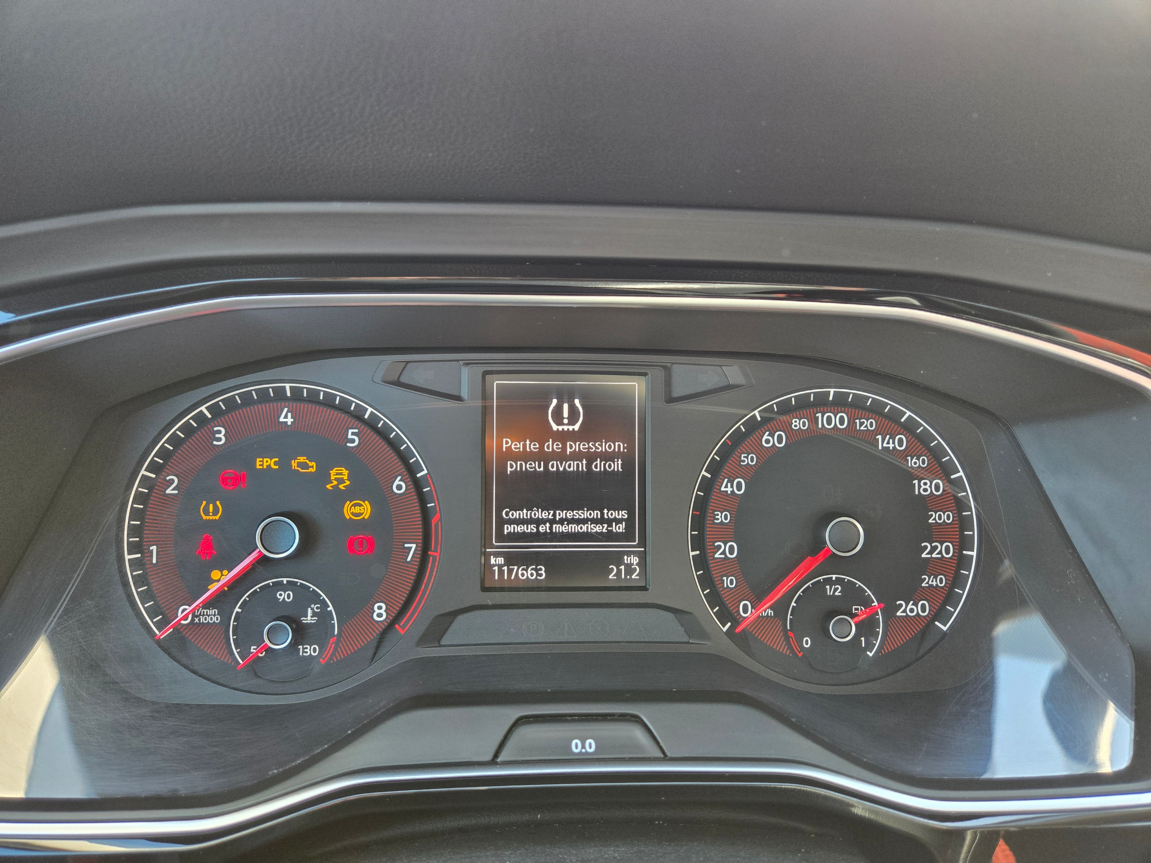 Volkswagen Jetta 2019 - Image 14