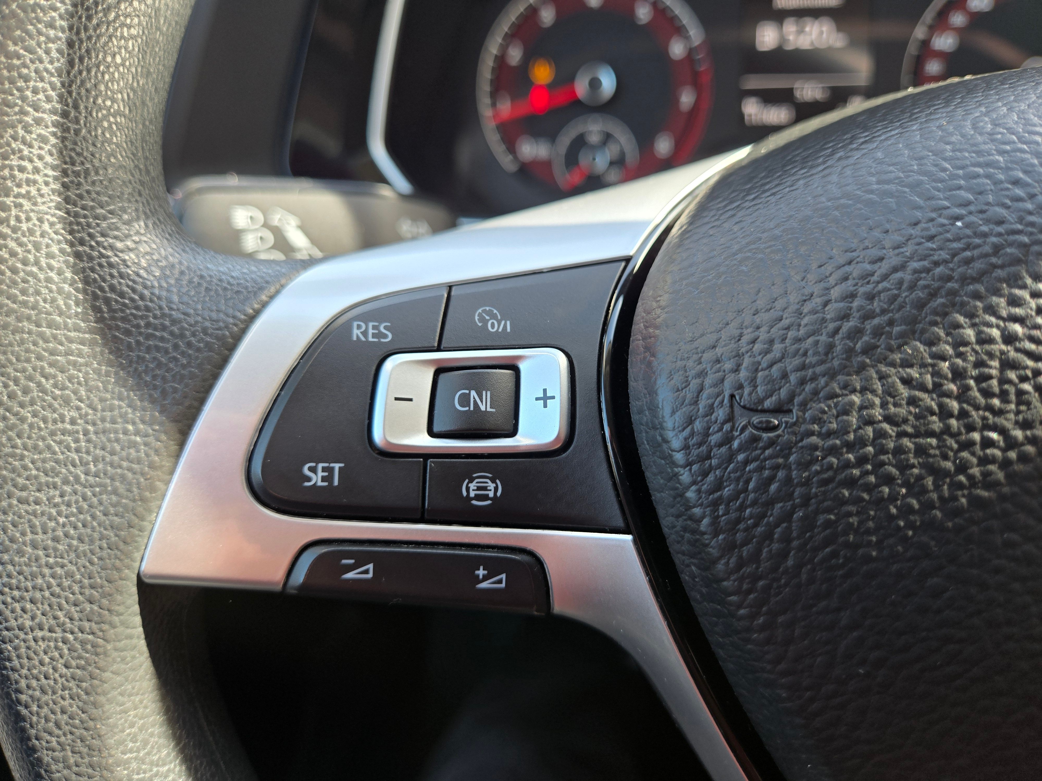 Volkswagen Jetta 2019 - Image 12