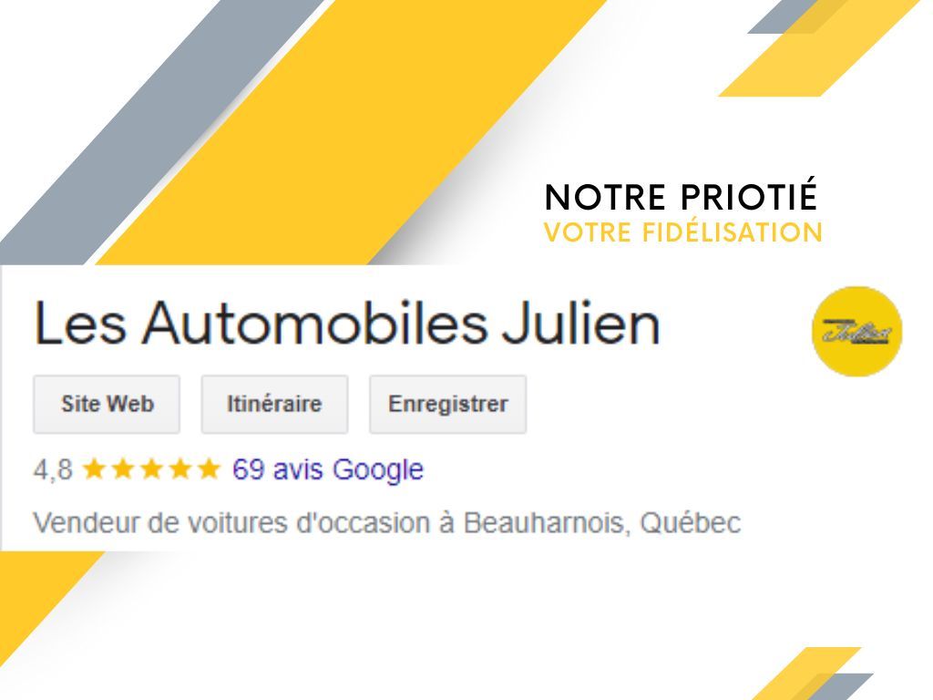 Volkswagen Jetta 2019 - Image 3