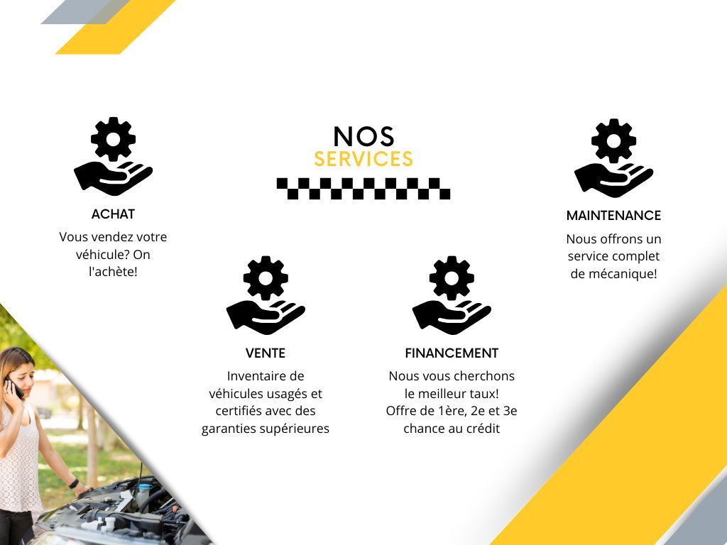 Volkswagen Jetta 2019 - Image 7