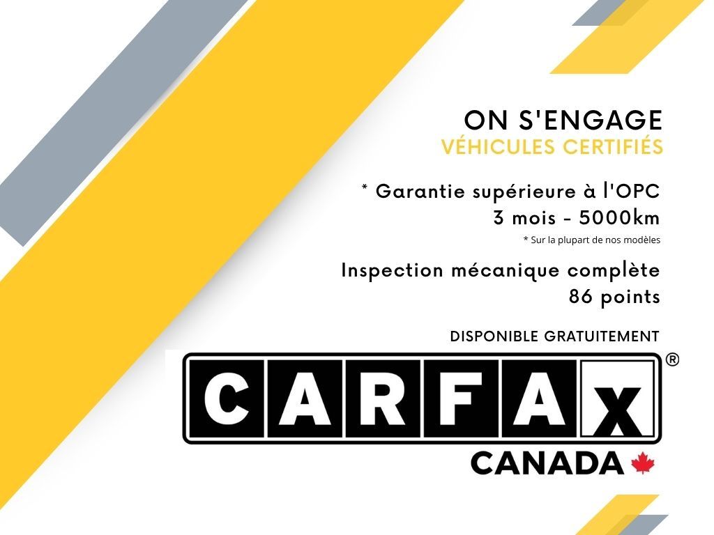 Volkswagen Jetta 2019 - Image 19