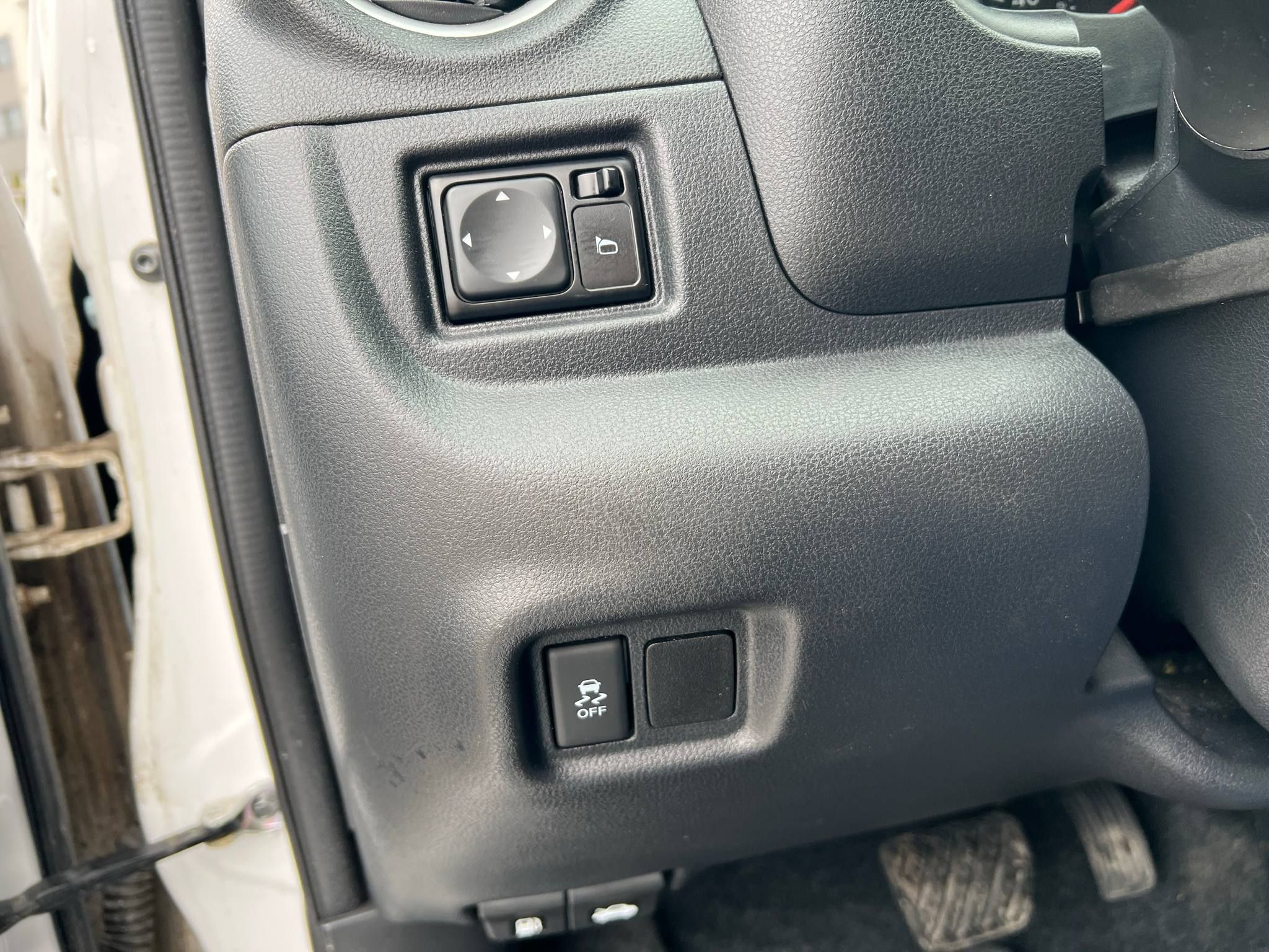 Nissan Micra 2019 - Image 13