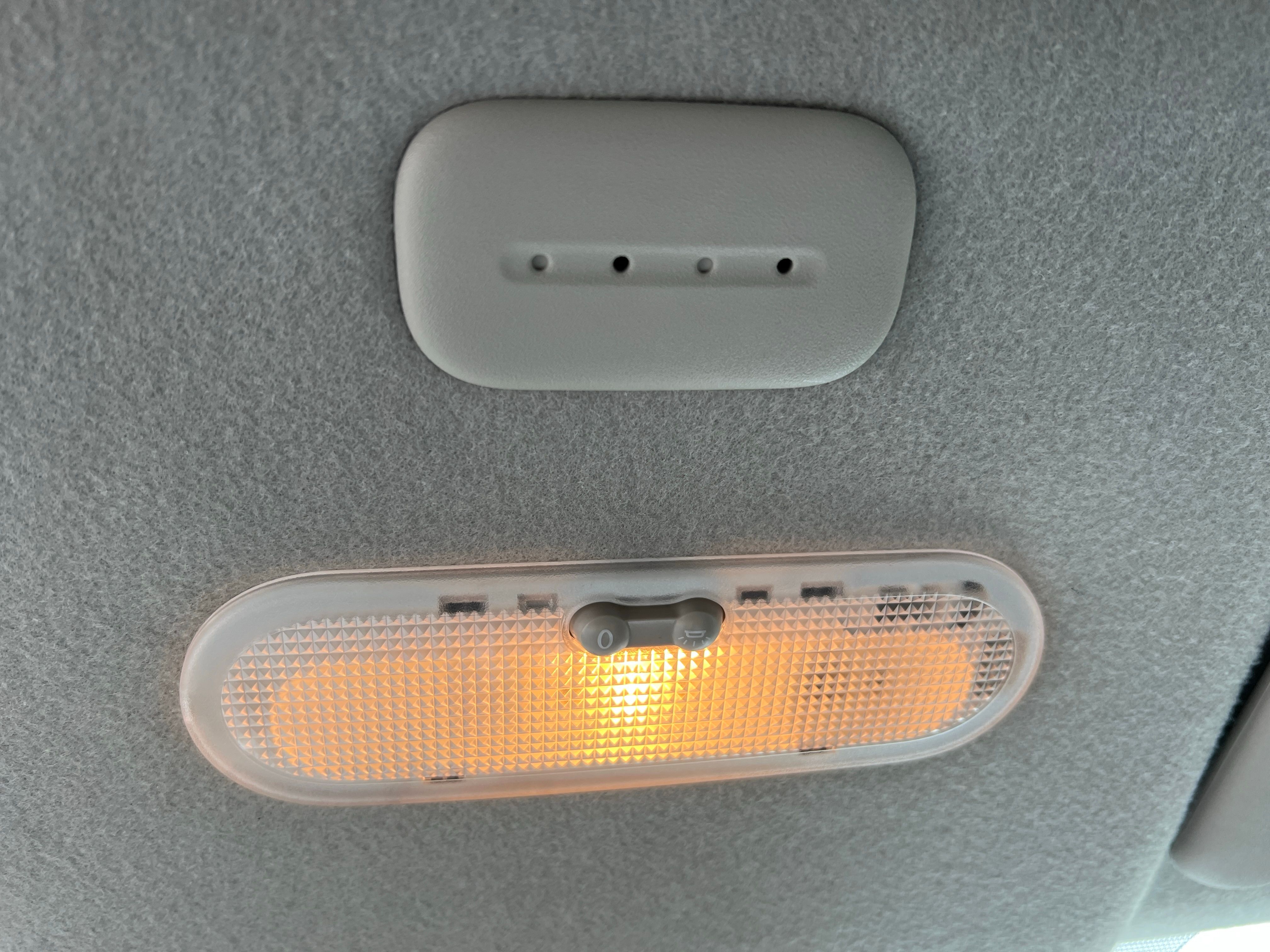 Nissan Micra 2019 - Image 24