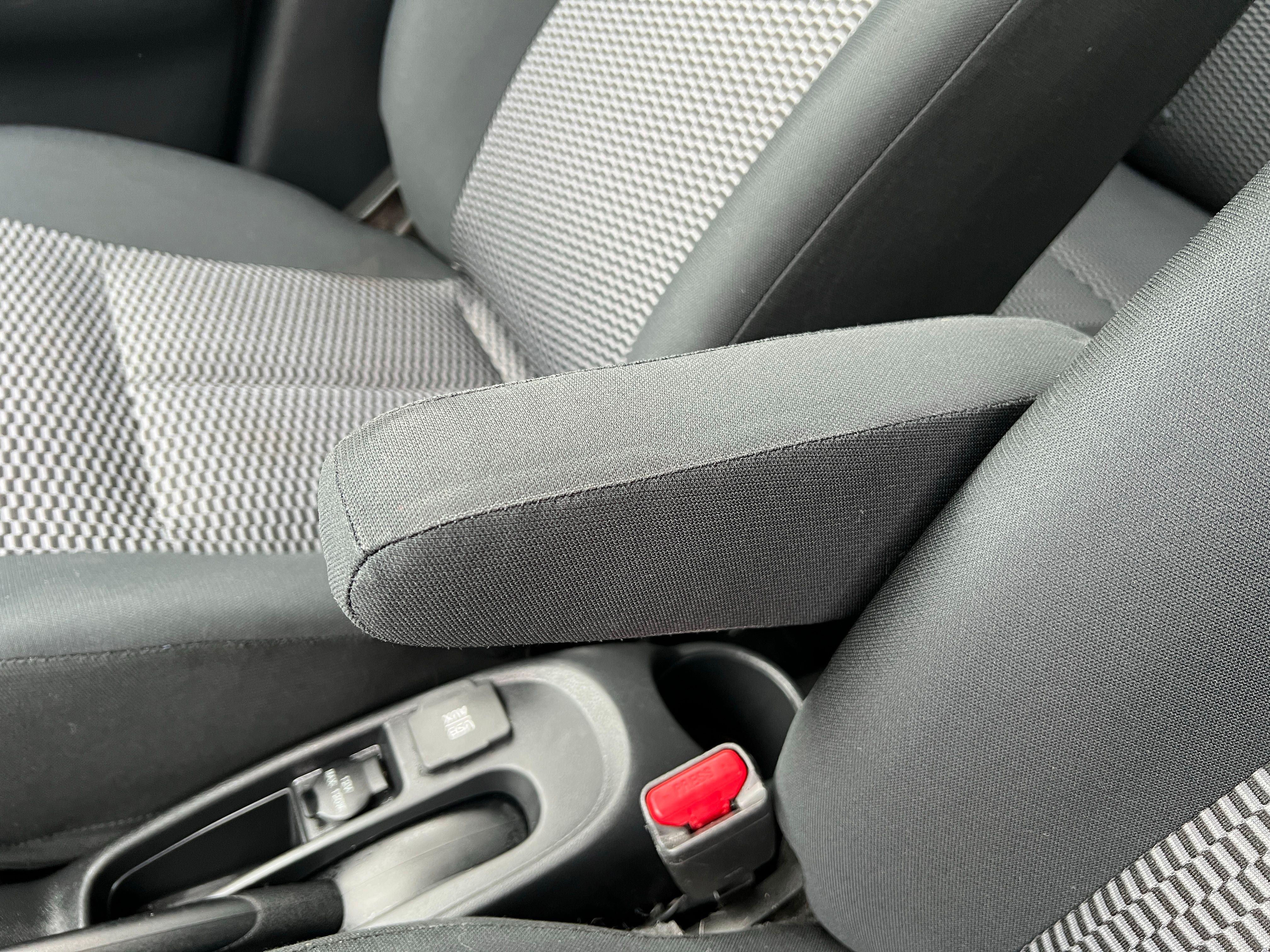 Nissan Micra 2019 - Image 21