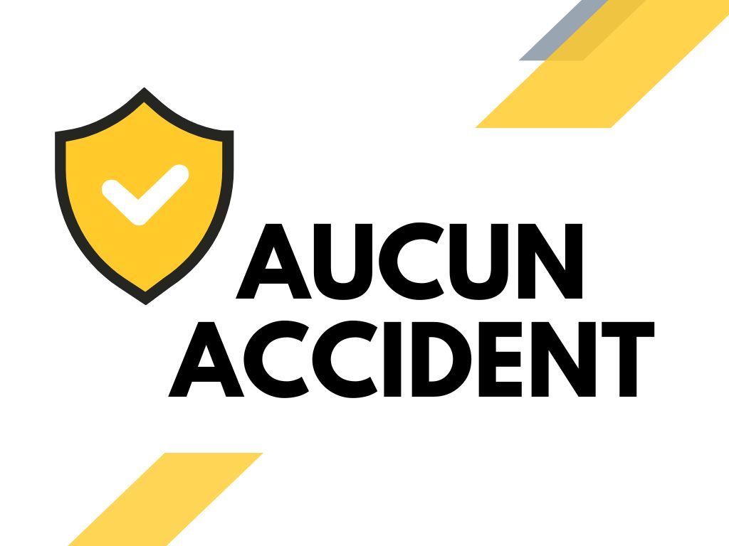 Nissan Micra 2019 - Image 7