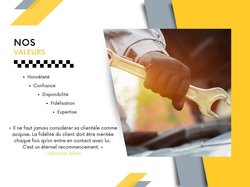 Nissan Micra 2019 - Image 12