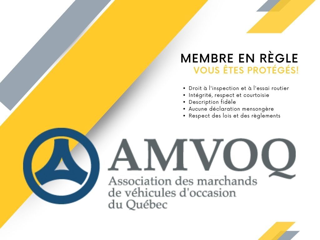 Bmw 4 Series 2016 - Image 23