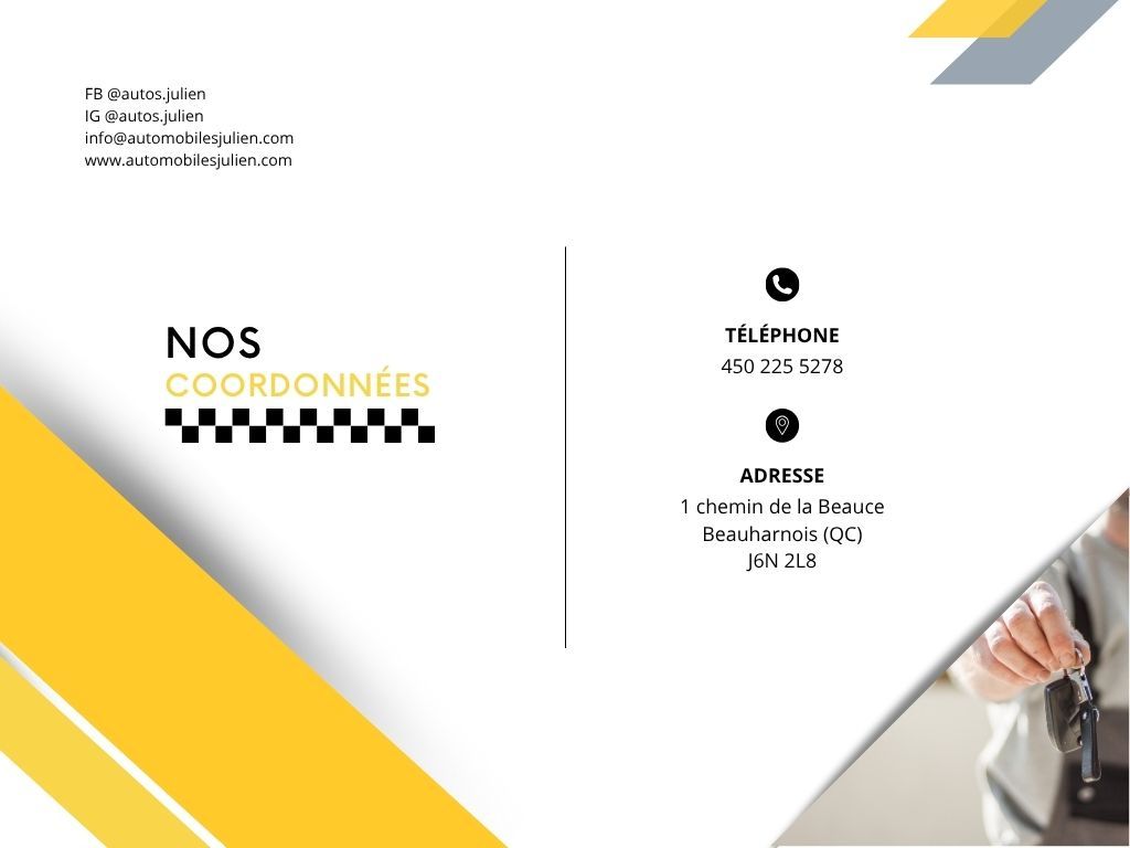 Bmw 4 Series 2016 - Image 31