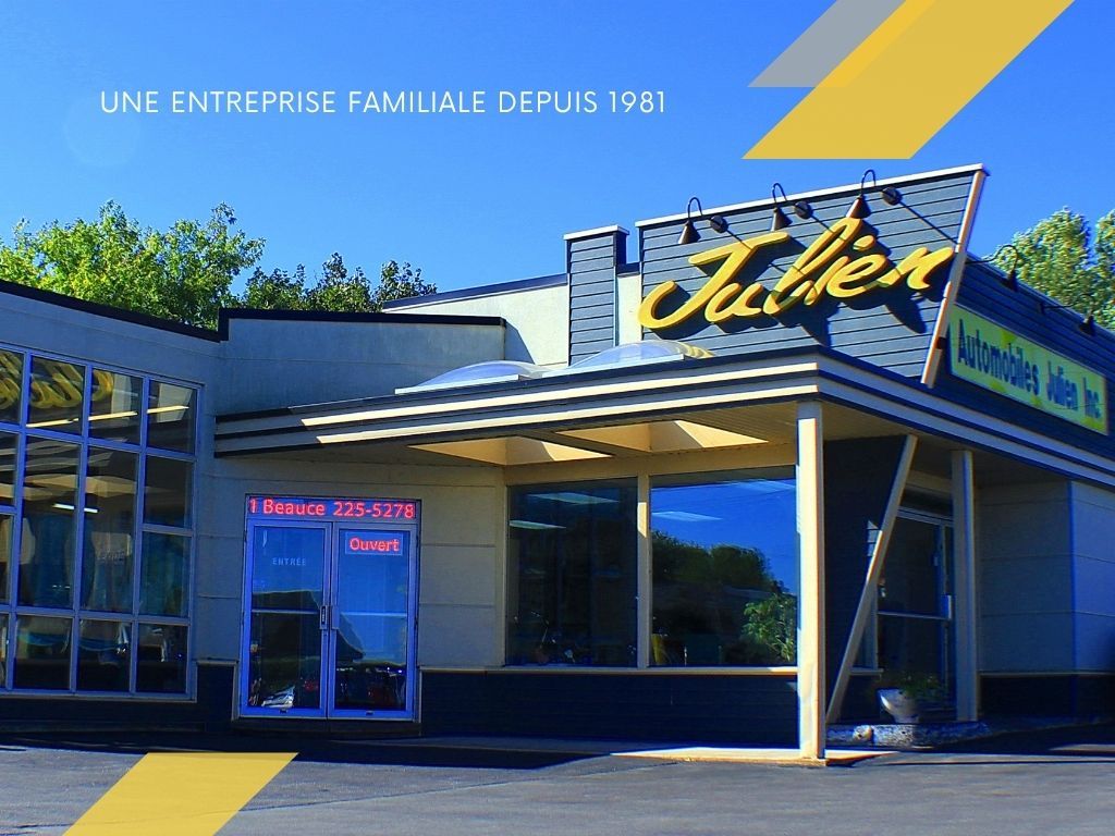 Bmw 4 Series 2016 - Image 37