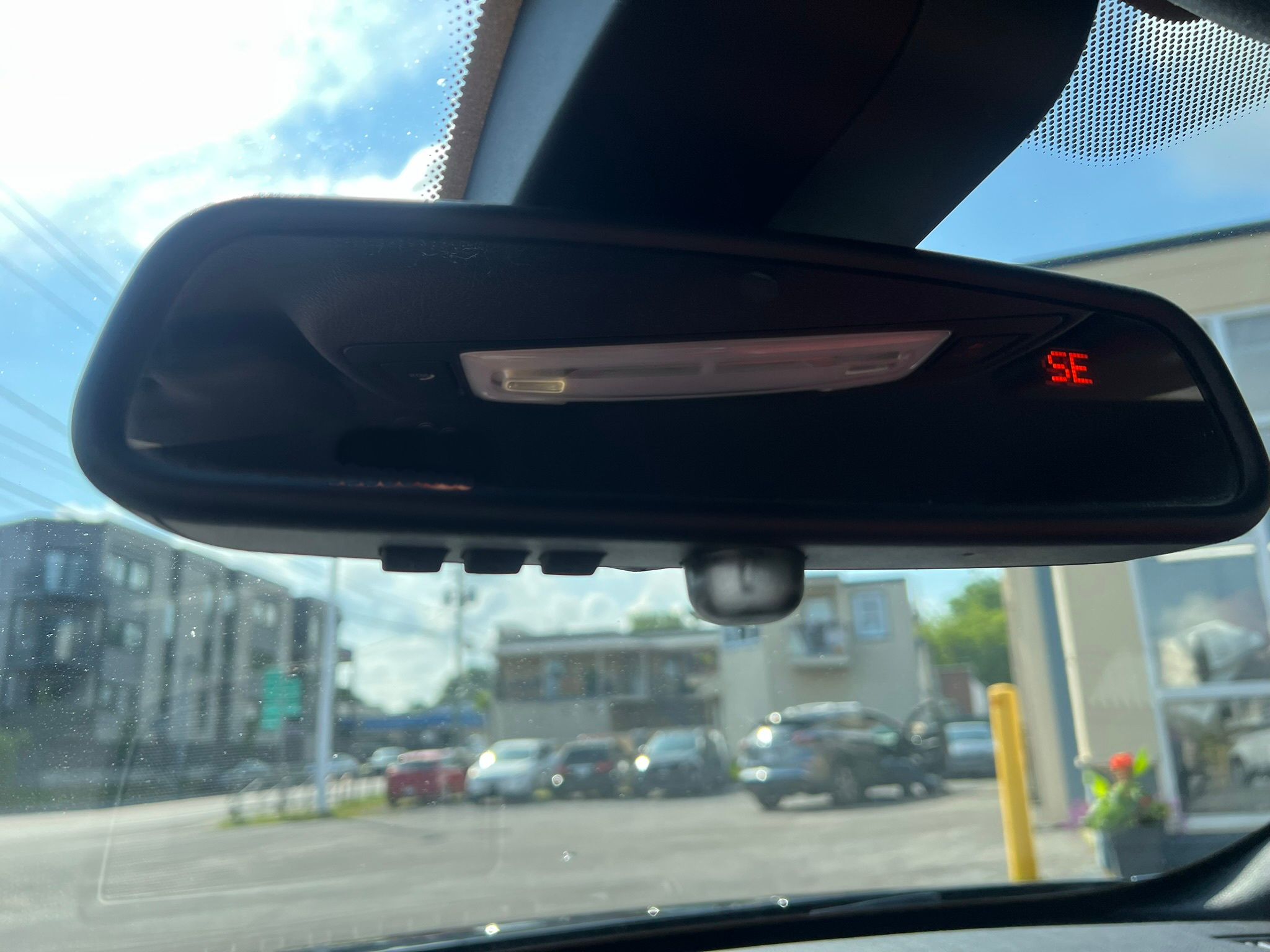 Bmw 4 Series 2016 - Image 18