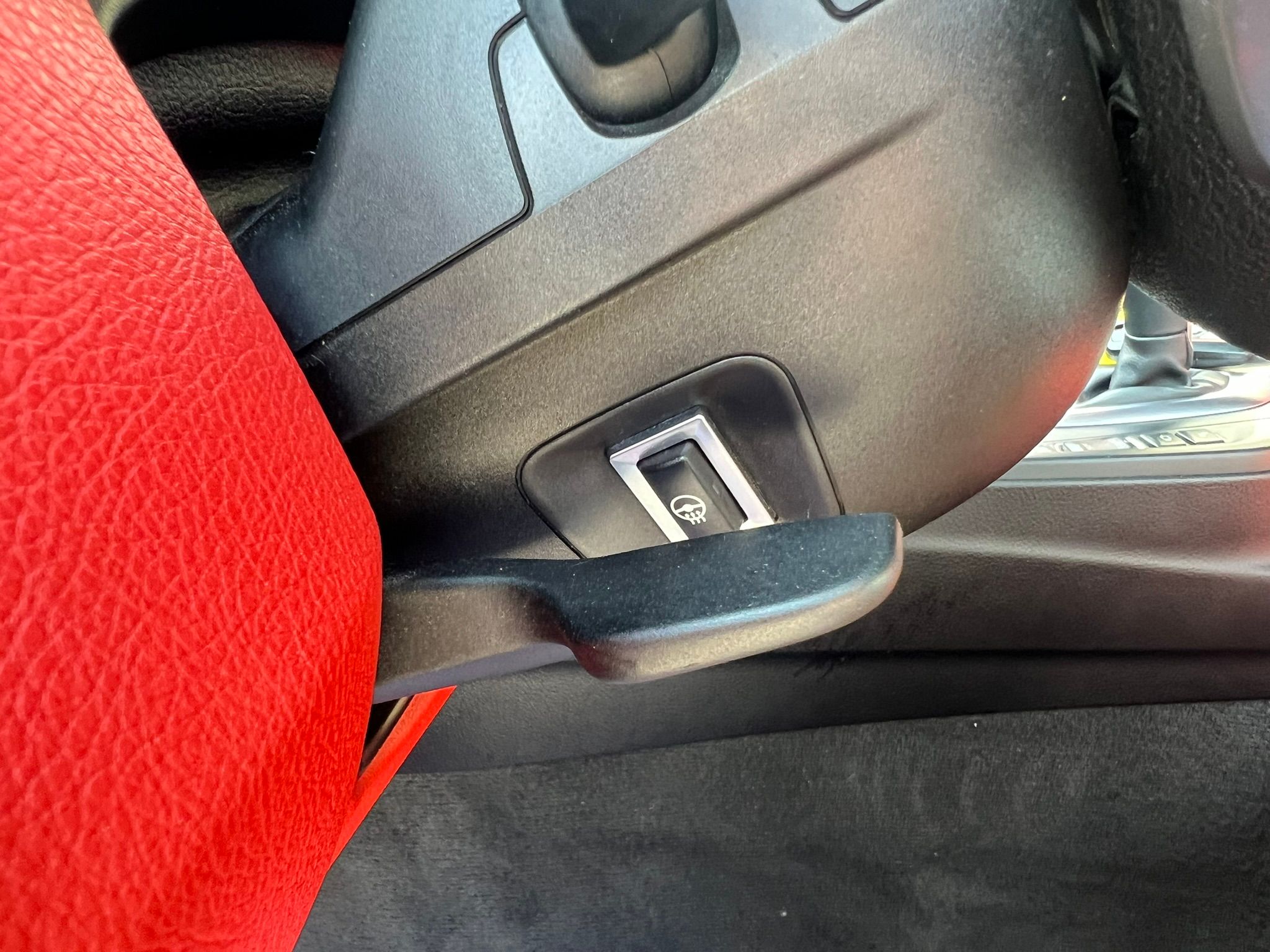 Bmw 4 Series 2016 - Image 19