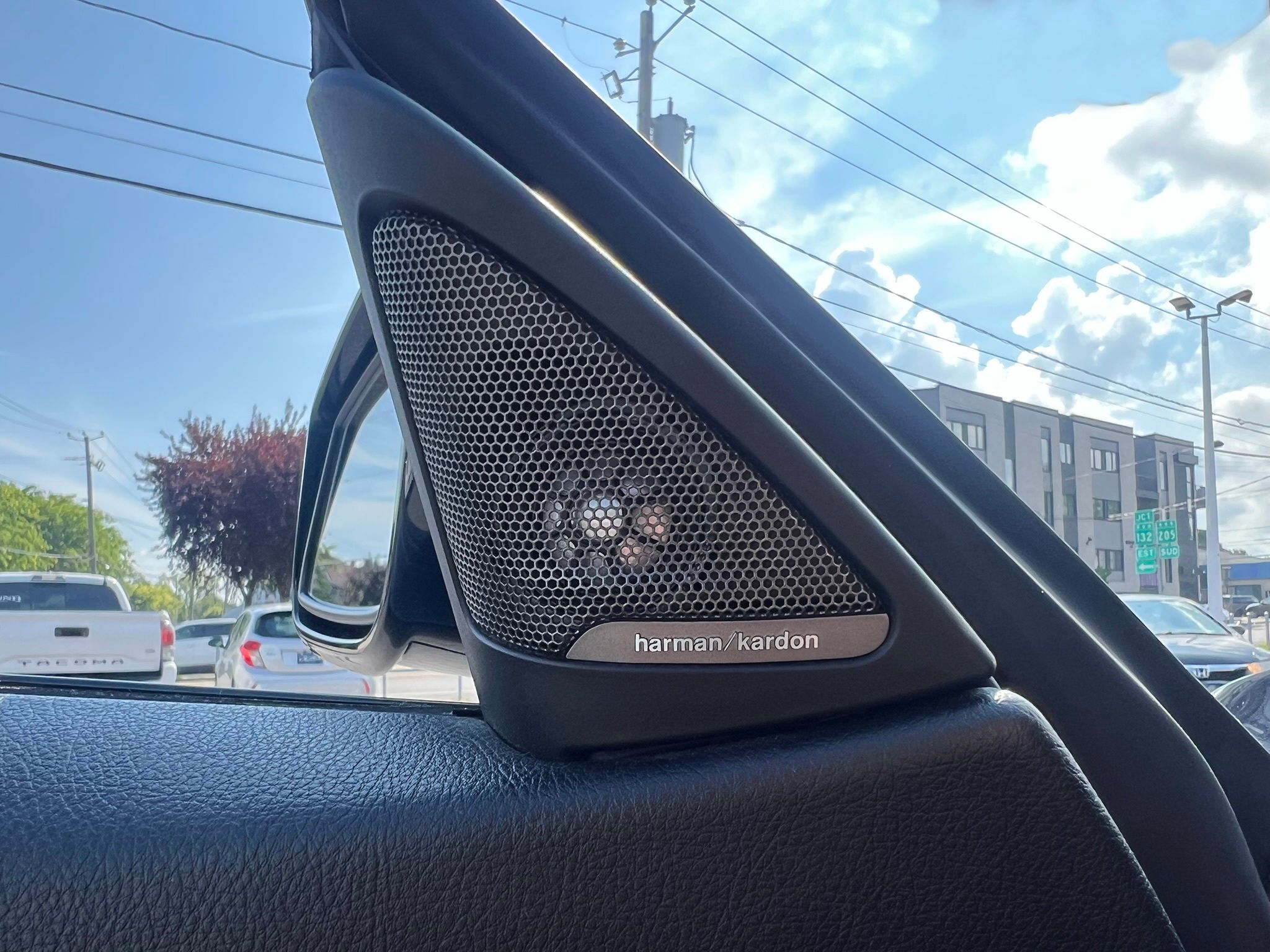 Bmw 4 Series 2016 - Image 20