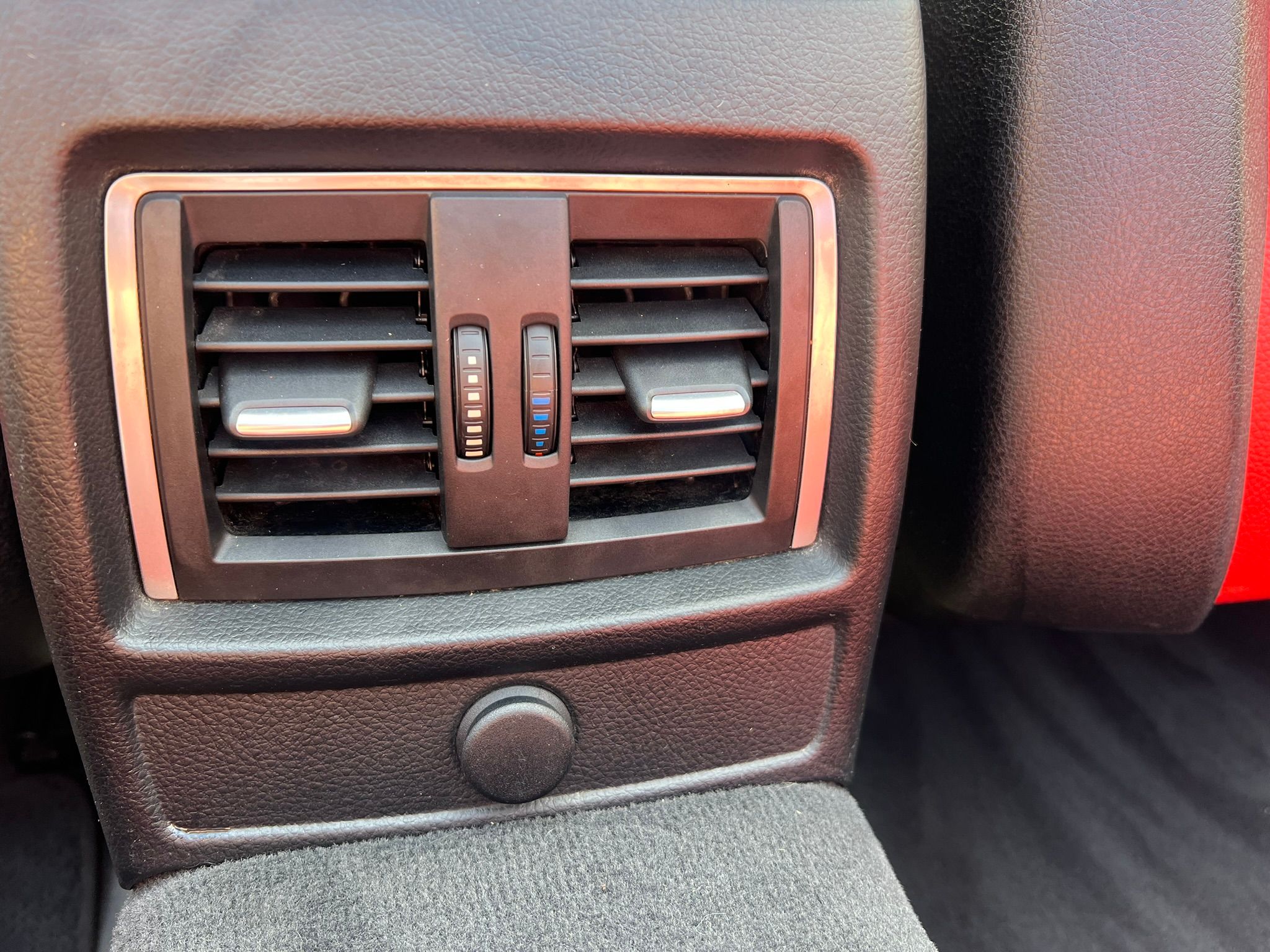 Bmw 4 Series 2016 - Image 25