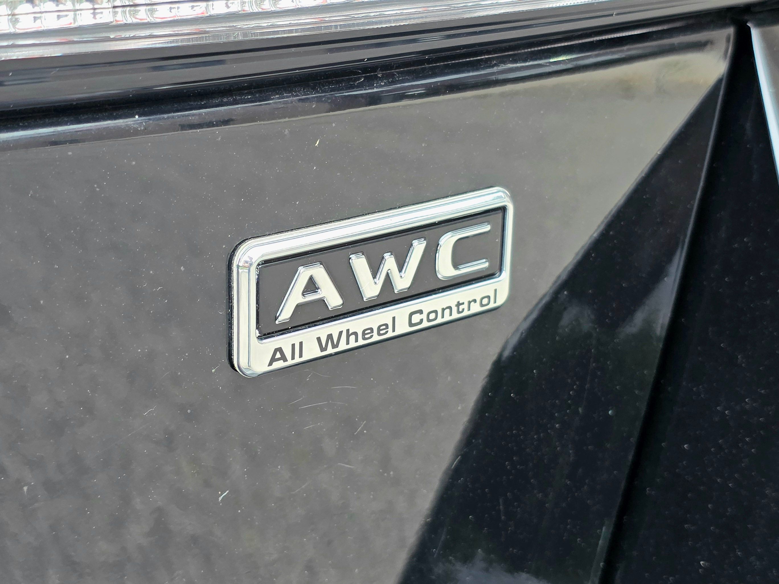 Mitsubishi RVR 2020 - Image 11
