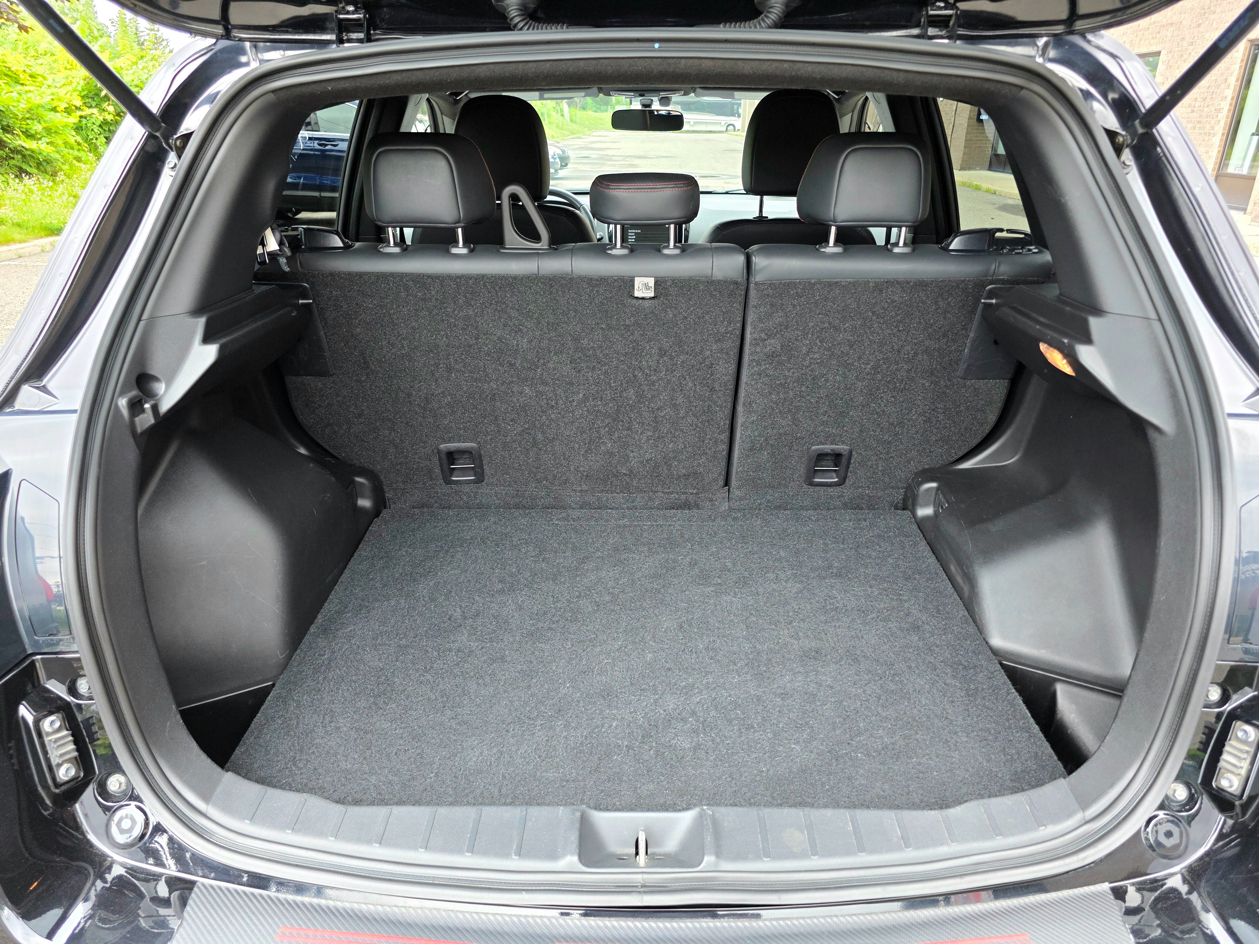 Mitsubishi RVR 2020 - Image 13