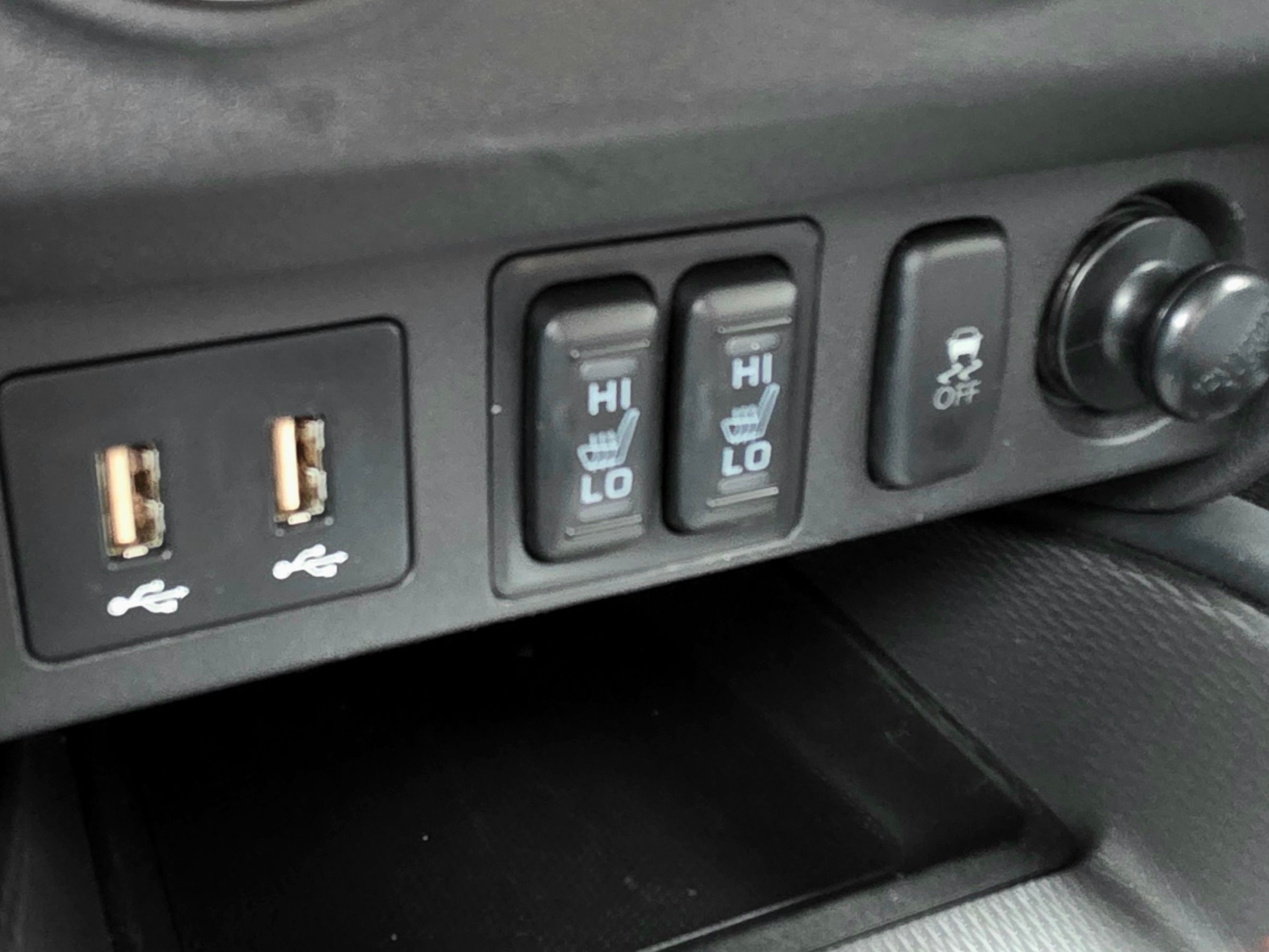 Mitsubishi RVR 2020 - Image 20