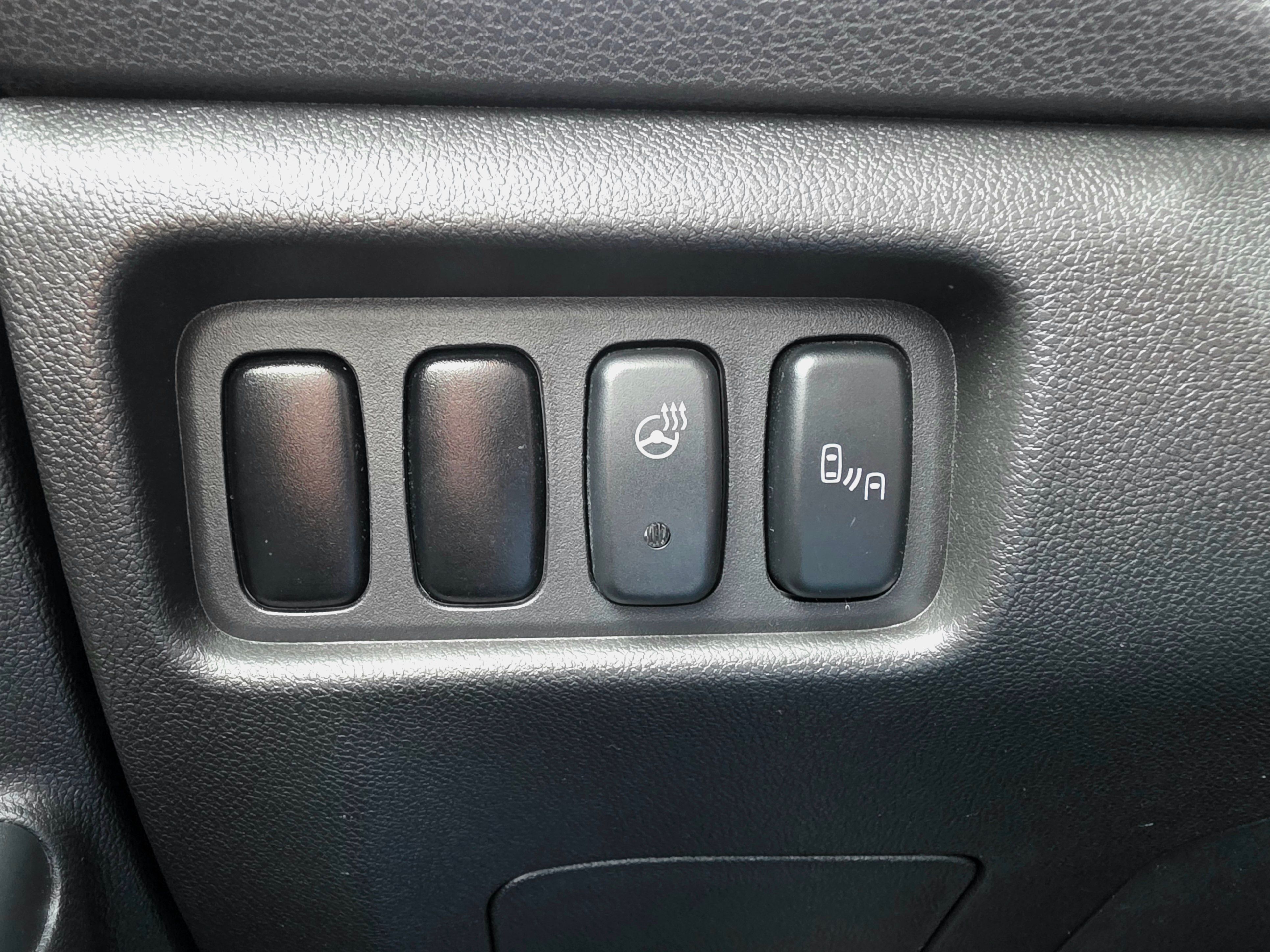 Mitsubishi RVR 2020 - Image 26