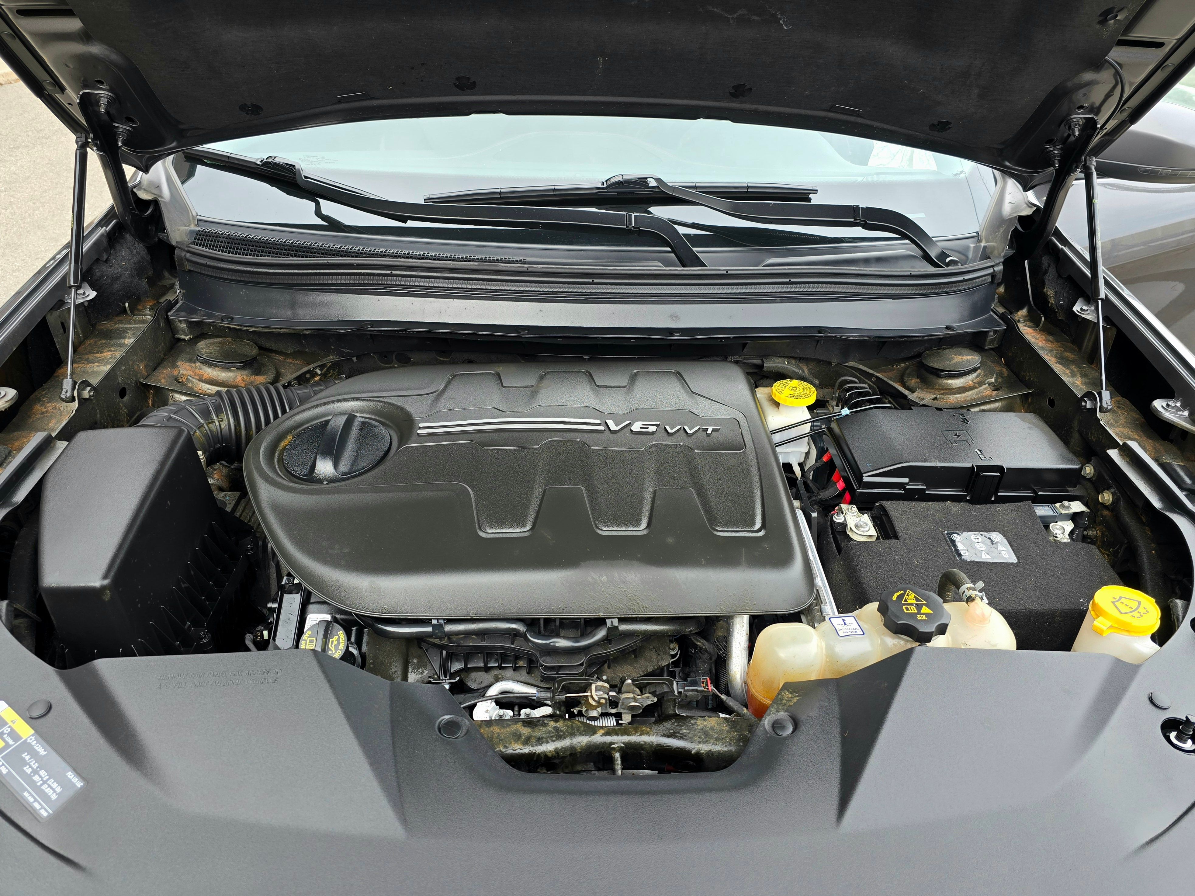 Jeep Cherokee 2021 - Image 13