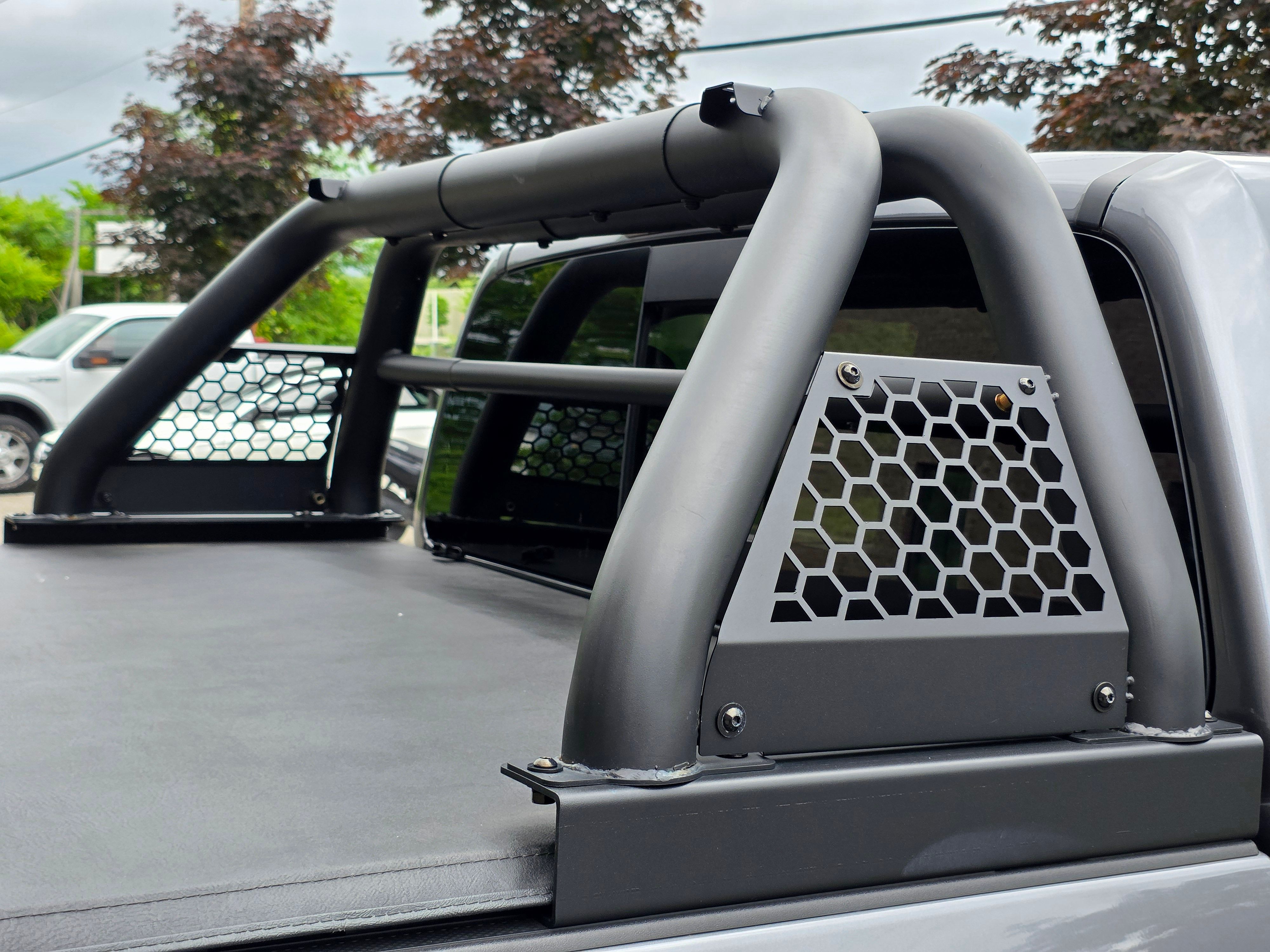 Nissan Frontier 2024 - Image 12