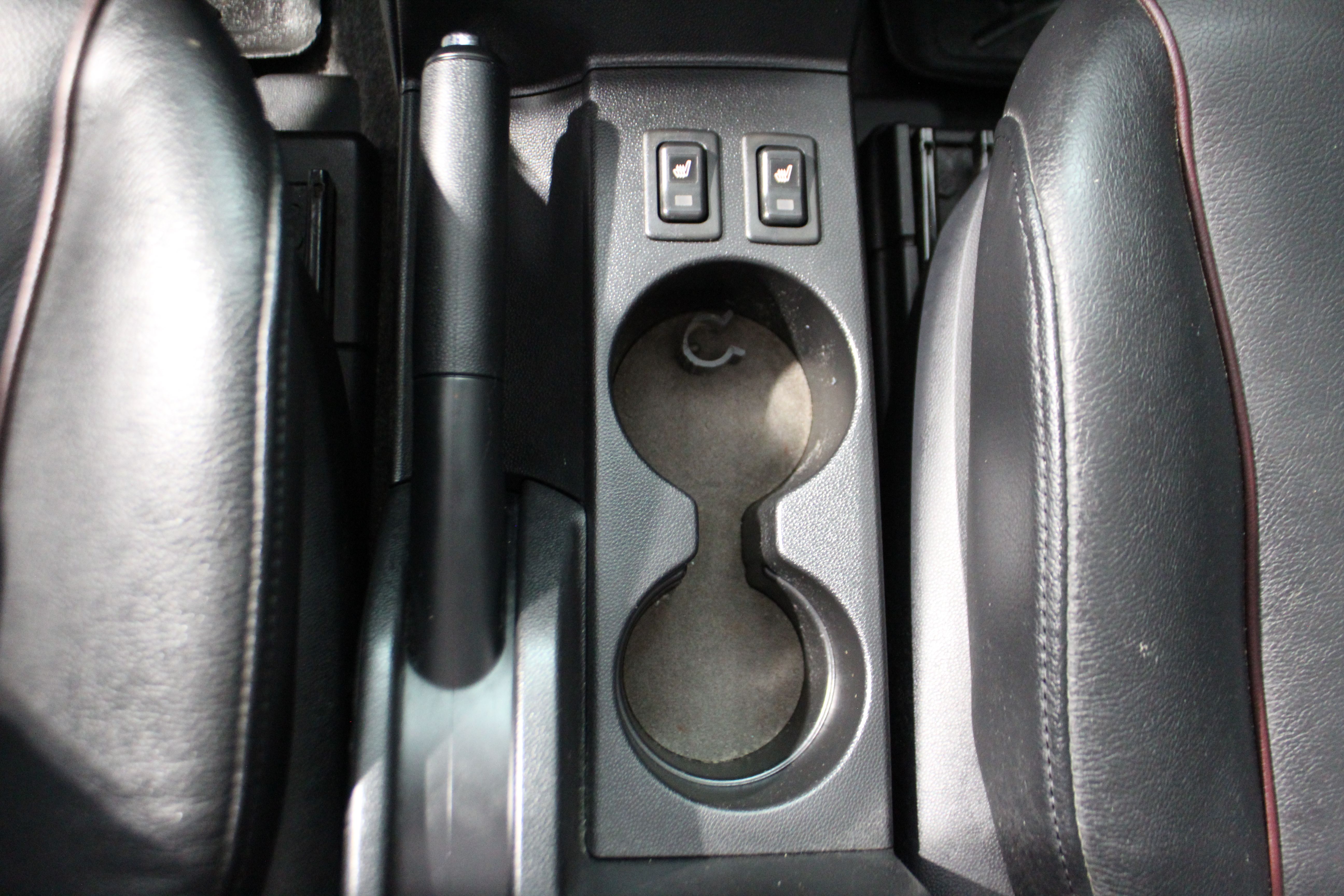 Mazda MAZDA5 2015 - Image 25