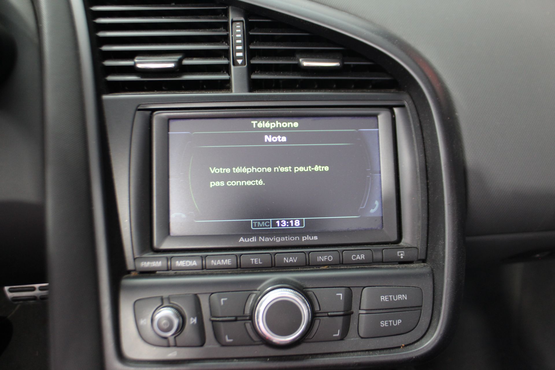 Audi R8 2011 - Image 18