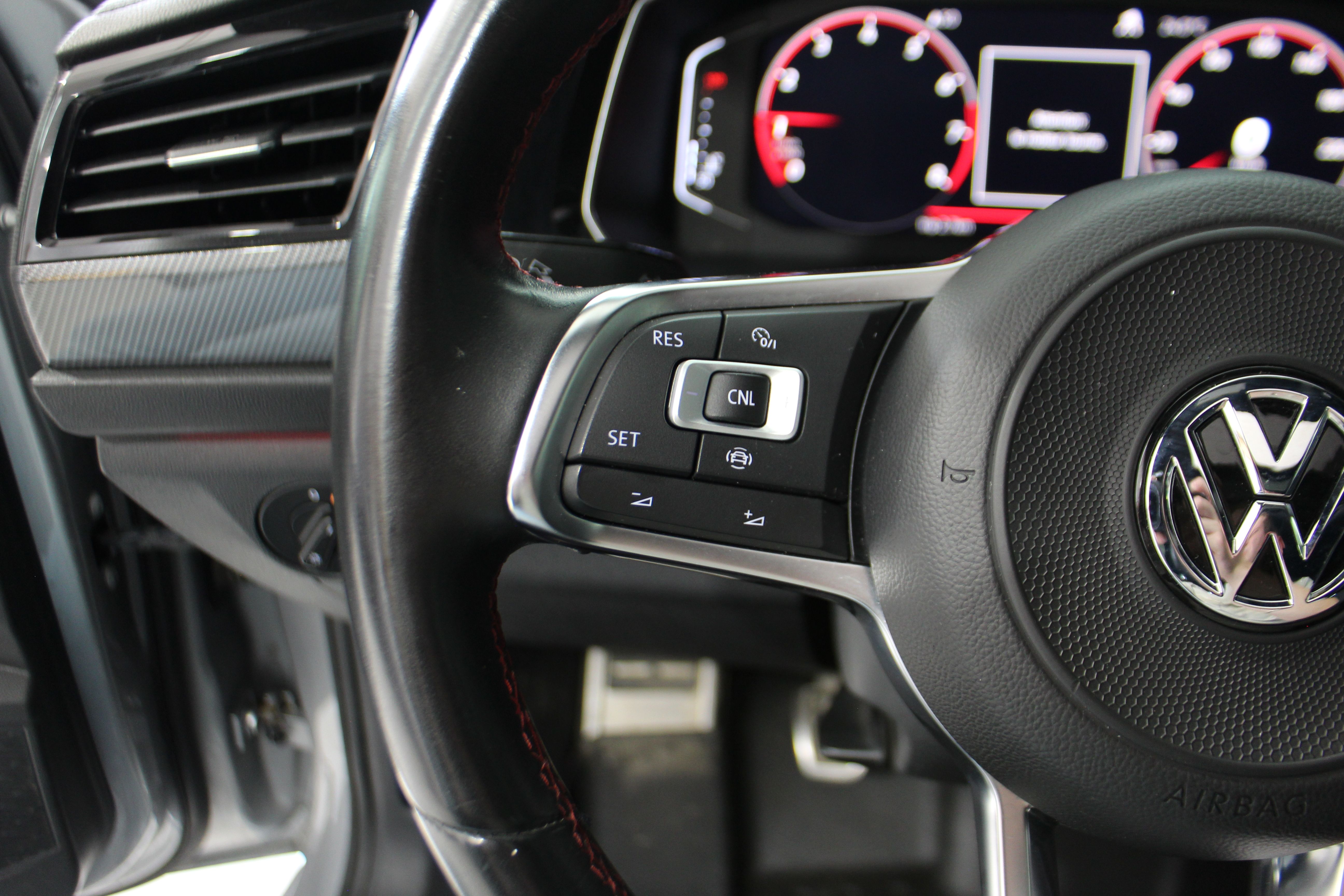 Volkswagen Jetta 2019 - Image 17