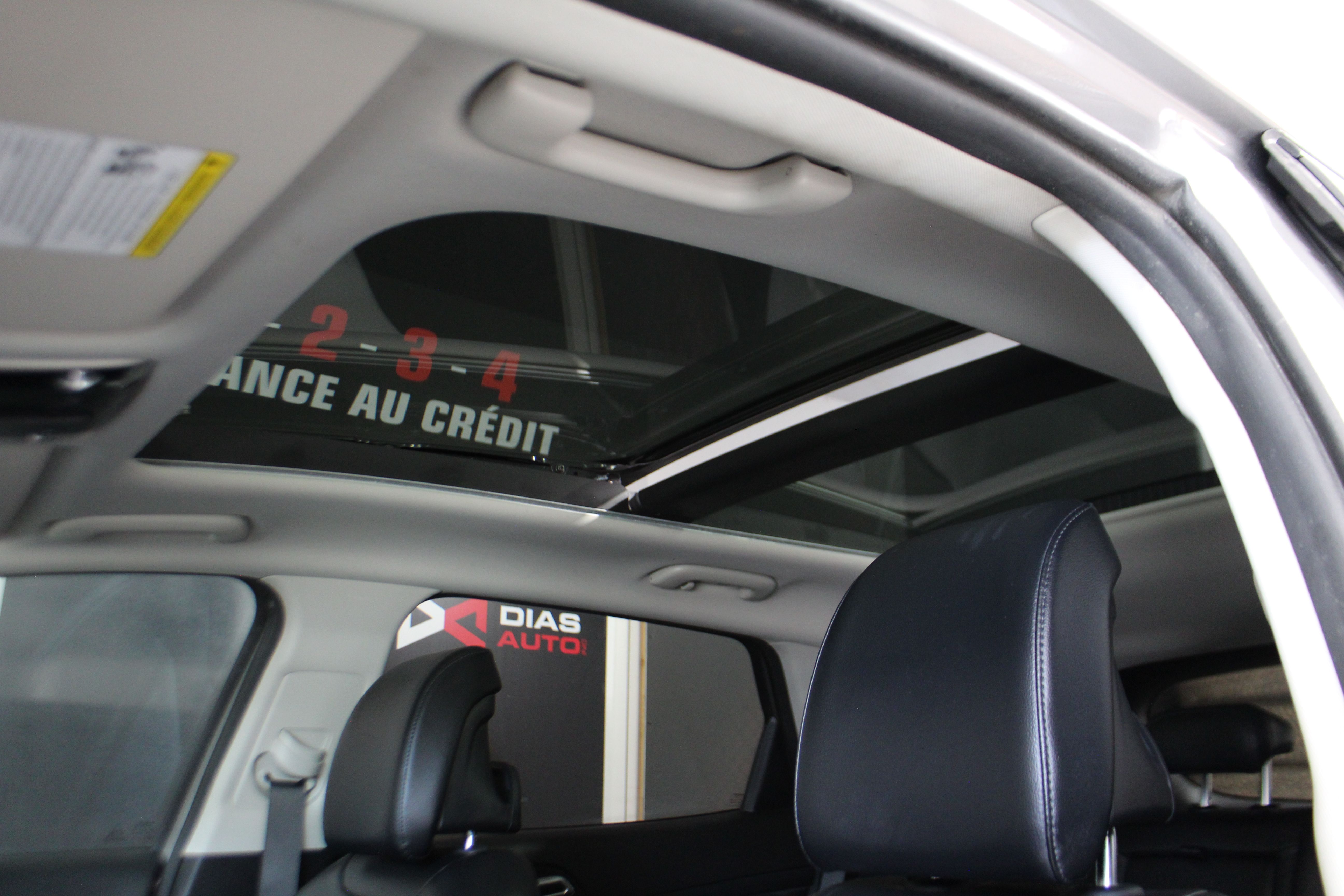 Kia Sportage 2023 - Image 13