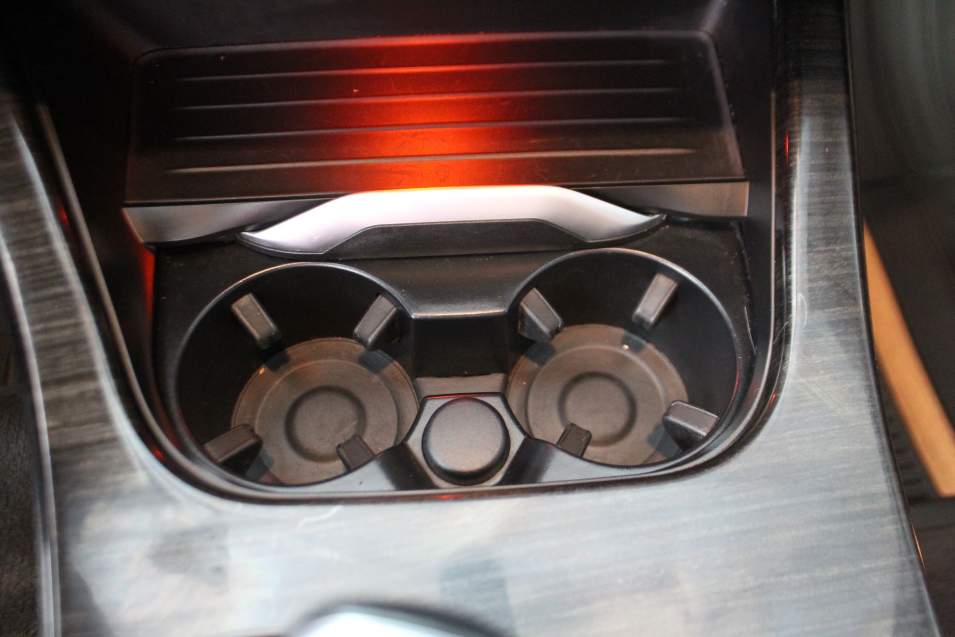 BMW X3 2017 - Image 24